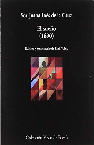 El sueño