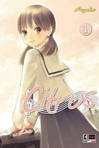 Citrus