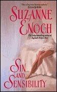 Sin and Sensibility