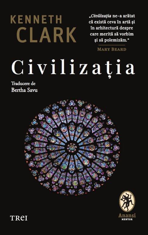 Civilizația