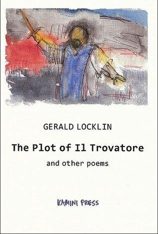 The Plot of Il Trovatore
