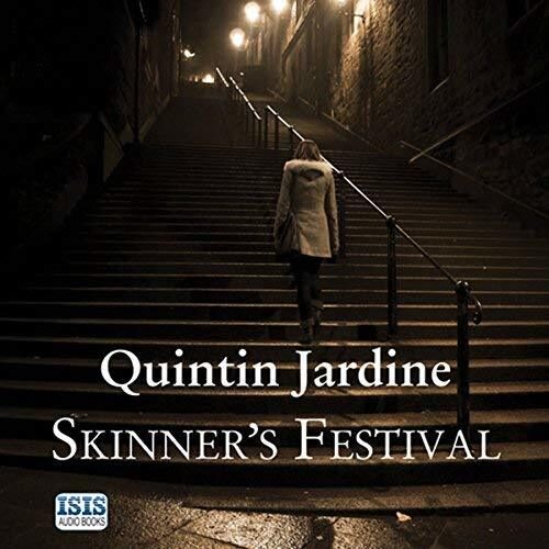 Skinner's Festival