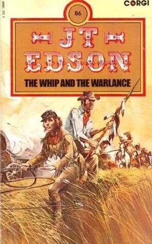 The Whip and the Warlance
