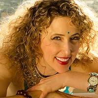 Pamela Wible