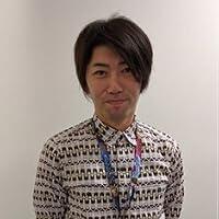 とよたろう