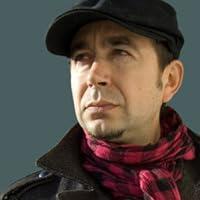 Vasile Ernu