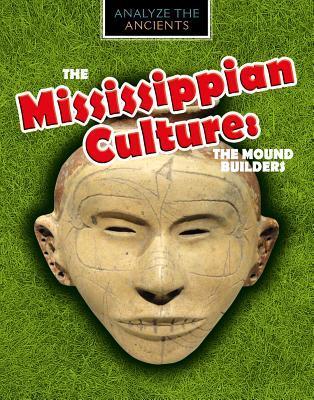 Analyze the Ancients