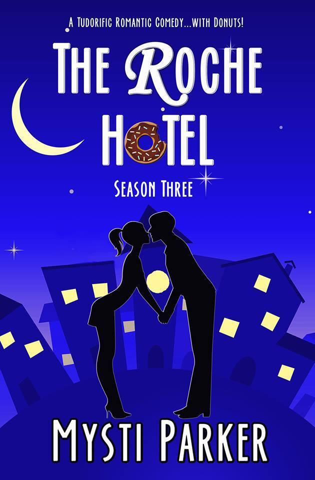 The Roche Hotel