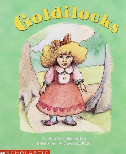 Goldilocks