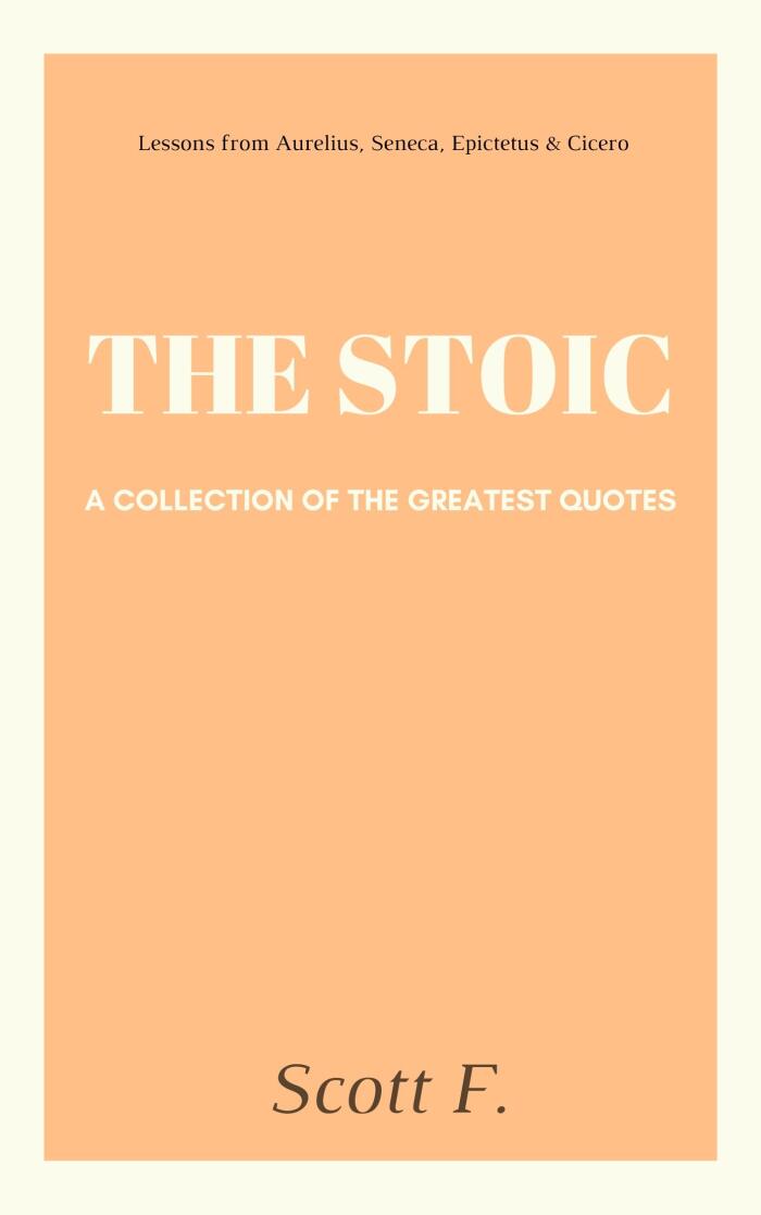 The Stoic