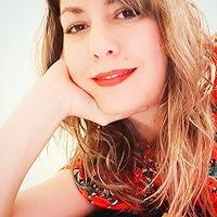 Eva P. Valencia