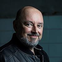 Alberto Caliani