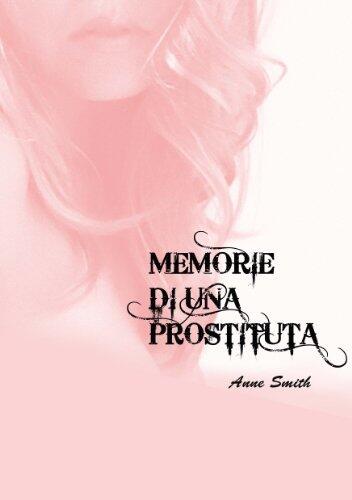 Memorie di una prostituta