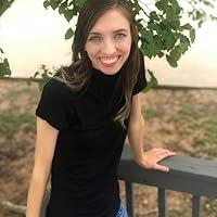 Laura M. Drake