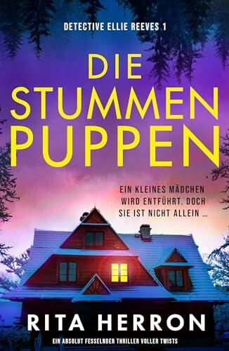 Die stummen Puppen