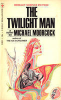 The Twilight Man