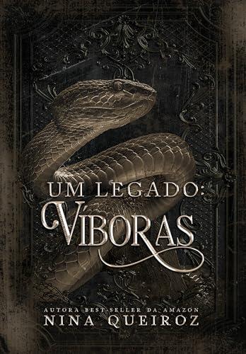 Víboras: Um Legado (Conto II)