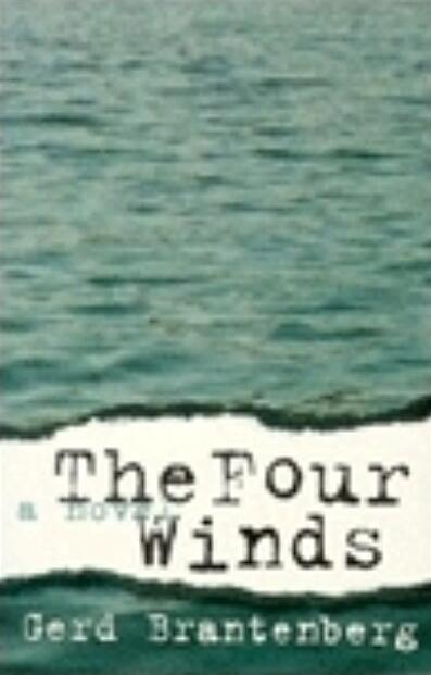 The Four Winds