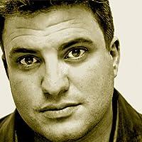 Dave Zirin