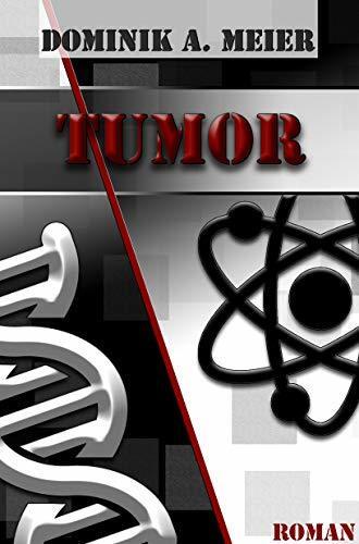 Tumor
