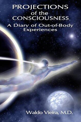 Projections of the Consciousness