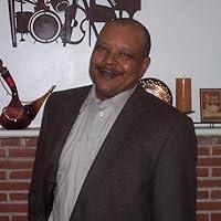 Quintin Peterson