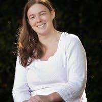 Anna Thayer