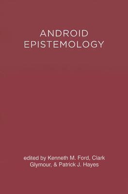 Android Epistemology