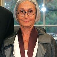 Twyla Tharp