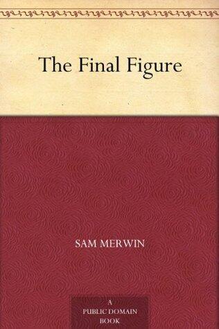 The Final Figure