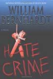 Hate Crime