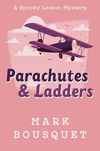 Parachutes & Ladders