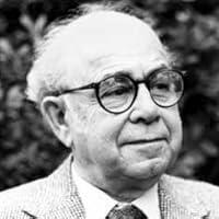 Gabriel A. Almond