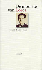 De mooiste van Lorca