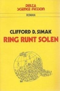 Ring runt solen