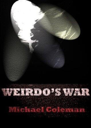 Weirdo's War