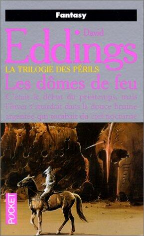Les dômes de feu