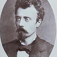 Laza Lazarević