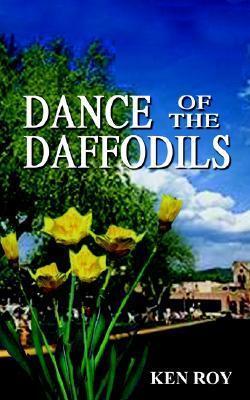 Dance of the Daffodils