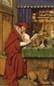 Bulletin of the DIA: Early Netherlandish Painting Vol. 72 No. 1/2