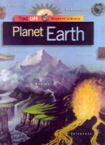 Planet Earth