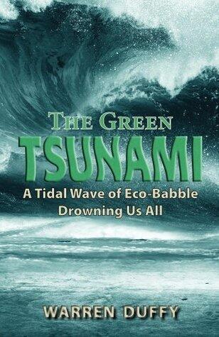The Green Tsunami