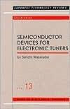 Semiconductor Devices for Electronic Tuners