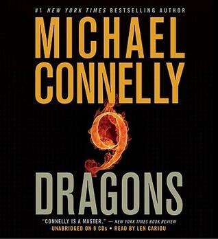 Nine Dragons