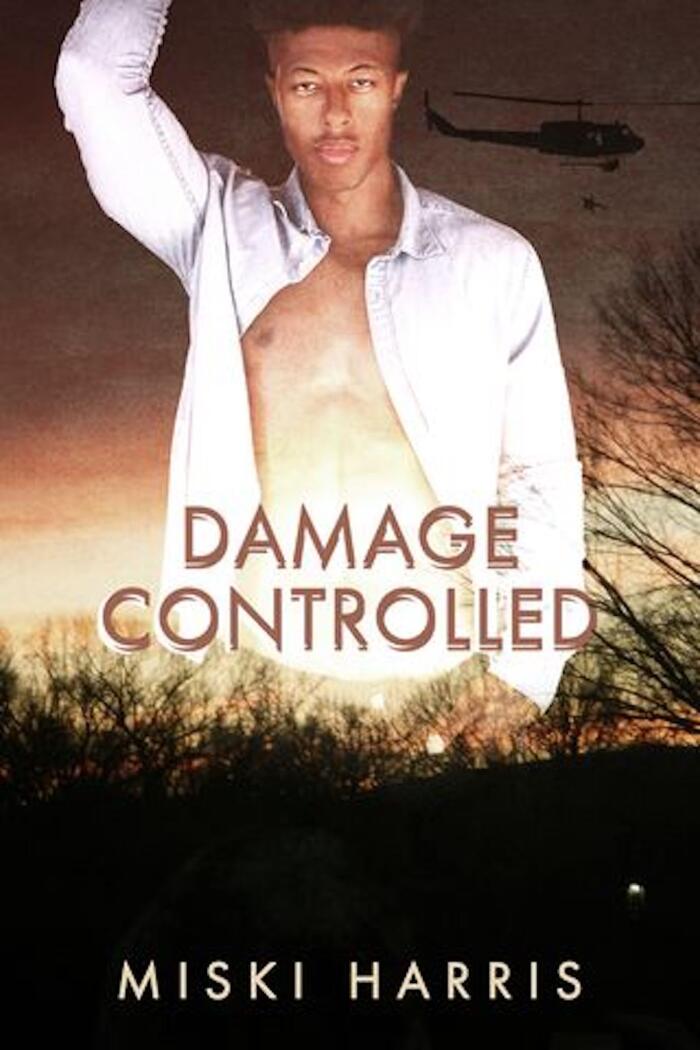 Damage Controlled