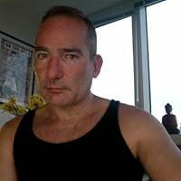 Igor Goldkind