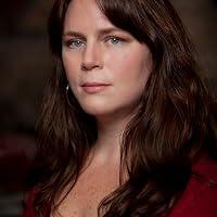 Michelle St. James