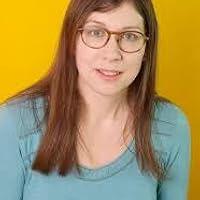 Abigail Wheatley