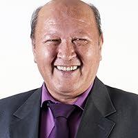 Mirzakarim Norbekov
