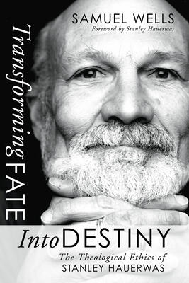 Transforming Fate into Destiny
